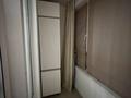 2-комнатная квартира · 50 м² · 12/14 этаж, Егизбаева 3, 5 — Каныша Сатпаева за 52 млн ₸ в Алматы, Бостандыкский р-н — фото 4