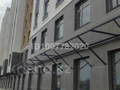 1-комнатная квартира · 47.3 м² · 4/8 этаж, 33-й мкр, 33-ш/а. — Дина супер маркеті за 13 млн 〒 в Актау