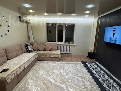 1-комнатная квартира · 40.9 м² · 5/5 этаж, 20 квартал 14 за ~ 13.9 млн 〒 в Семее