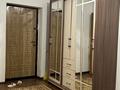 1-бөлмелі пәтер · 48 м² · 1/9 қабат, Нур Актобе 11В — 2 мкр, Сзади памятника Есет батыр, бағасы: 8 000 ₸ — фото 2