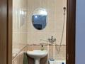 1-бөлмелі пәтер · 48 м² · 1/9 қабат, Нур Актобе 11В — 2 мкр, Сзади памятника Есет батыр, бағасы: 8 000 ₸ — фото 3