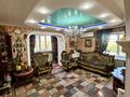 2-бөлмелі пәтер · 53 м² · 4/9 қабат, Курмангазы 152 — Диана, бағасы: 23.5 млн ₸ в Уральске, мкр Школьник