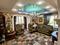 2-бөлмелі пәтер · 53 м² · 4/9 қабат, Курмангазы 152 — Диана, бағасы: 23.5 млн ₸ в Уральске, мкр Школьник