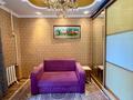 2-бөлмелі пәтер · 53 м² · 4/9 қабат, Курмангазы 152 — Диана, бағасы: 23.5 млн ₸ в Уральске, мкр Школьник — фото 13