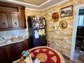 2-бөлмелі пәтер · 53 м² · 4/9 қабат, Курмангазы 152 — Диана, бағасы: 23.5 млн ₸ в Уральске, мкр Школьник — фото 16