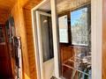 2-бөлмелі пәтер · 53 м² · 4/9 қабат, Курмангазы 152 — Диана, бағасы: 23.5 млн ₸ в Уральске, мкр Школьник — фото 18