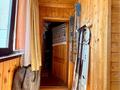 2-бөлмелі пәтер · 53 м² · 4/9 қабат, Курмангазы 152 — Диана, бағасы: 23.5 млн ₸ в Уральске, мкр Школьник — фото 19