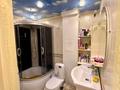 2-бөлмелі пәтер · 53 м² · 4/9 қабат, Курмангазы 152 — Диана, бағасы: 23.5 млн ₸ в Уральске, мкр Школьник — фото 20