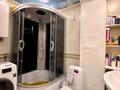 2-бөлмелі пәтер · 53 м² · 4/9 қабат, Курмангазы 152 — Диана, бағасы: 23.5 млн ₸ в Уральске, мкр Школьник — фото 21