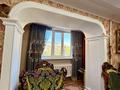 2-бөлмелі пәтер · 53 м² · 4/9 қабат, Курмангазы 152 — Диана, бағасы: 23.5 млн ₸ в Уральске, мкр Школьник — фото 3