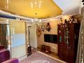 2-бөлмелі пәтер · 53 м² · 4/9 қабат, Курмангазы 152 — Диана, бағасы: 23.5 млн ₸ в Уральске, мкр Школьник — фото 9