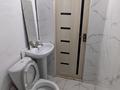 Еркін, кеңселер · 19.8 м², бағасы: 150 000 ₸ в Алматы, Алатауский р-н — фото 3