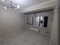 Еркін, кеңселер · 19.8 м², бағасы: 150 000 ₸ в Алматы, Алатауский р-н — фото 4