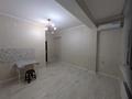 Еркін, кеңселер · 19.8 м², бағасы: 150 000 ₸ в Алматы, Алатауский р-н — фото 6