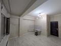 Еркін, кеңселер · 19.8 м², бағасы: 150 000 ₸ в Алматы, Алатауский р-н — фото 7