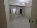 Еркін, кеңселер · 19.8 м², бағасы: 150 000 ₸ в Алматы, Алатауский р-н — фото 8