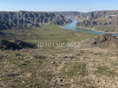 Участок · 60 га, Конаев за 93 млн ₸