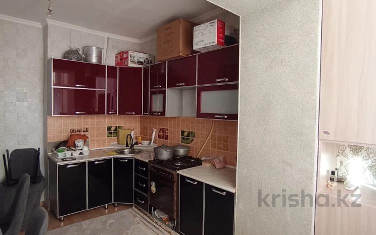 2-комнатная квартира · 49.2 м² · 5/9 этаж, 14-й мкр 32б за 10.8 млн ₸ в Актау — фото 2