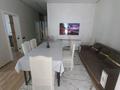 3-комнатная квартира · 100 м² · 6/12 этаж, Райымбека 348/1 — Тастак-1,Сайран,БЦ Aspara,Гранд парк,Райымбека-Емцова за 38 000 ₸ в Алматы, Ауэзовский р-н — фото 3