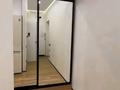3-комнатная квартира · 100 м² · 6/12 этаж, Райымбека 348/1 — Тастак-1,Сайран,БЦ Aspara,Гранд парк,Райымбека-Емцова за 38 000 ₸ в Алматы, Ауэзовский р-н — фото 25