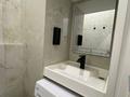 3-комнатная квартира · 100 м² · 6/12 этаж, Райымбека 348/1 — Тастак-1,Сайран,БЦ Aspara,Гранд парк,Райымбека-Емцова за 38 000 ₸ в Алматы, Ауэзовский р-н — фото 21