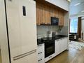 3-комнатная квартира · 100 м² · 6/12 этаж, Райымбека 348/1 — Тастак-1,Сайран,БЦ Aspara,Гранд парк,Райымбека-Емцова за 38 000 ₸ в Алматы, Ауэзовский р-н — фото 16