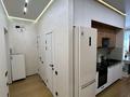 3-комнатная квартира · 100 м² · 6/12 этаж, Райымбека 348/1 — Тастак-1,Сайран,БЦ Aspara,Гранд парк,Райымбека-Емцова за 38 000 ₸ в Алматы, Ауэзовский р-н — фото 17