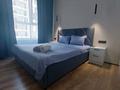 3-комнатная квартира · 100 м² · 6/12 этаж, Райымбека 348/1 — Тастак-1,Сайран,БЦ Aspara,Гранд парк,Райымбека-Емцова за 38 000 ₸ в Алматы, Ауэзовский р-н — фото 4