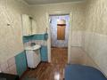 2-бөлмелі пәтер · 45 м² · 2/2 қабат, Целинная 34, бағасы: 5 млн ₸ в Семее — фото 4