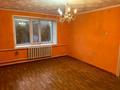 2-бөлмелі пәтер · 45 м² · 2/2 қабат, Целинная 34, бағасы: 5 млн ₸ в Семее — фото 5