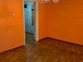2-бөлмелі пәтер · 45 м² · 2/2 қабат, Целинная 34, бағасы: 5 млн ₸ в Семее — фото 6