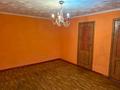 2-бөлмелі пәтер · 45 м² · 2/2 қабат, Целинная 34, бағасы: 5 млн ₸ в Семее — фото 7