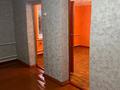 2-бөлмелі пәтер · 45 м² · 2/2 қабат, Целинная 34, бағасы: 5 млн ₸ в Семее — фото 8