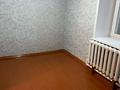 2-бөлмелі пәтер · 45 м² · 2/2 қабат, Целинная 34, бағасы: 5 млн ₸ в Семее — фото 9
