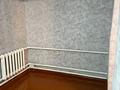 2-бөлмелі пәтер · 45 м² · 2/2 қабат, Целинная 34, бағасы: 5 млн ₸ в Семее — фото 10