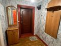 2-бөлмелі пәтер · 45 м² · 2/2 қабат, Целинная 34, бағасы: 5 млн ₸ в Семее