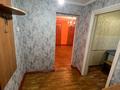 2-бөлмелі пәтер · 45 м² · 2/2 қабат, Целинная 34, бағасы: 5 млн ₸ в Семее — фото 2