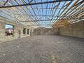 Свободное назначение · 462 м² за 2 млн ₸ в Актобе — фото 6