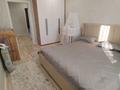 4-бөлмелі пәтер · 82 м² · 2/5 қабат, Беркимбаева, бағасы: 23 млн ₸ в Экибастузе