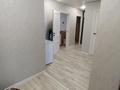 4-бөлмелі пәтер · 82 м² · 2/5 қабат, Беркимбаева, бағасы: 23 млн ₸ в Экибастузе — фото 10