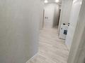 4-бөлмелі пәтер · 82 м² · 2/5 қабат, Беркимбаева, бағасы: 23 млн ₸ в Экибастузе — фото 11