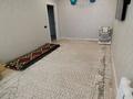 4-бөлмелі пәтер · 82 м² · 2/5 қабат, Беркимбаева, бағасы: 23 млн ₸ в Экибастузе — фото 13