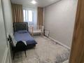 4-бөлмелі пәтер · 82 м² · 2/5 қабат, Беркимбаева, бағасы: 23 млн ₸ в Экибастузе — фото 3