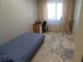 4-бөлмелі пәтер · 82 м² · 2/5 қабат, Беркимбаева, бағасы: 23 млн ₸ в Экибастузе — фото 4