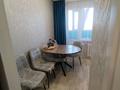 4-бөлмелі пәтер · 82 м² · 2/5 қабат, Беркимбаева, бағасы: 23 млн ₸ в Экибастузе — фото 5