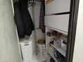 4-бөлмелі пәтер · 82 м² · 2/5 қабат, Беркимбаева, бағасы: 23 млн ₸ в Экибастузе — фото 9