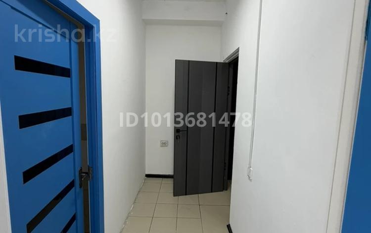Офисы · 45 м² за 350 000 ₸ в Алматы, Бостандыкский р-н — фото 2