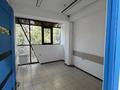 Офисы · 45 м² за 350 000 ₸ в Алматы, Бостандыкский р-н — фото 2