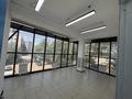 Офисы · 45 м² за 350 000 ₸ в Алматы, Бостандыкский р-н — фото 3