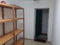 Склады · 8 м² за 42 000 ₸ в Астане, Есильский р-н